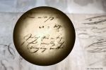 Szlachta cieszyńska – tajemnice warsztatu  heraldyka i genealoga.